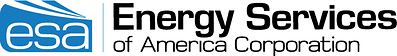ESA Logo