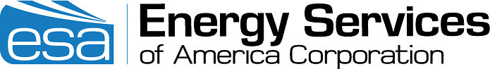 Energy Services of America meldet Ergebnisse für das dritte Quartal 2026