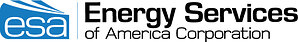 Energy Services of America to Participate at Upcoming Investor Conferences