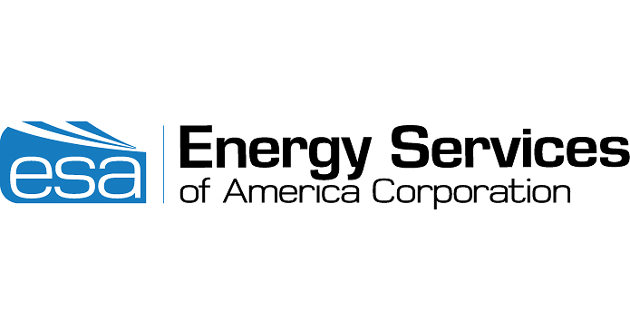 ENERGY SERVICES OF AMERICA COMPLETES FAMCO ACQUISITION