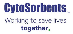 CytoSorbents Reports Second Quarter 2026 Financial Results, Recent Business Highlights, and Regulatory Update