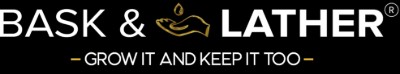 Bask and Lather Co. Named to the 2025 Inc. 5000 List of America’s Fastest-Growing Private Companies
