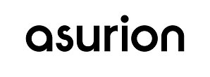 Asurion and HP Introduce HP Care Complete