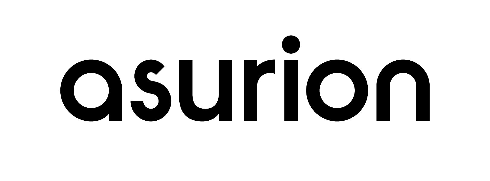 Asurion — source image