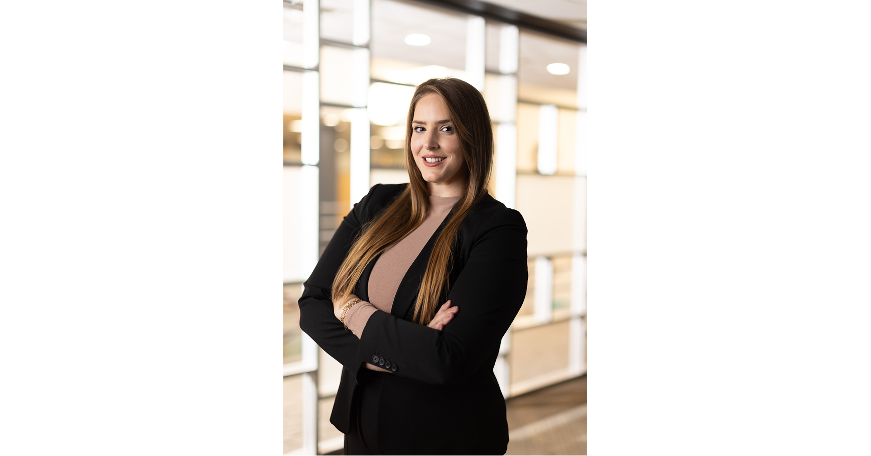 California's Wildfire Threat Isn't Ending With Summer: Attorney Brittnie Panetta Urges Residents to Prepare for Fire Danger Throughout Fall