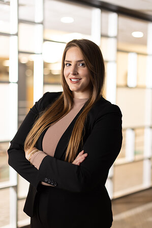California's Wildfire Threat Isn't Ending With Summer: Attorney Brittnie Panetta Urges Residents to Prepare for Fire Danger Throughout Fall