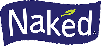 Naked Smoothie