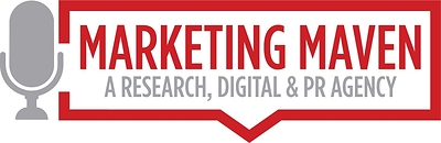 With offices in Los Angeles and New York, Marketing Maven is a full-service marketing and communications agency. With origins in direct response public relations, Marketing Maven has developed into a premier voice in brand strategy, social media, media relations, influencer marketing and search engine optimization (SEO) and GEO. Marketing Maven leads the industry in utilizing advanced metrics to measure their clients' marketing reach and performance.