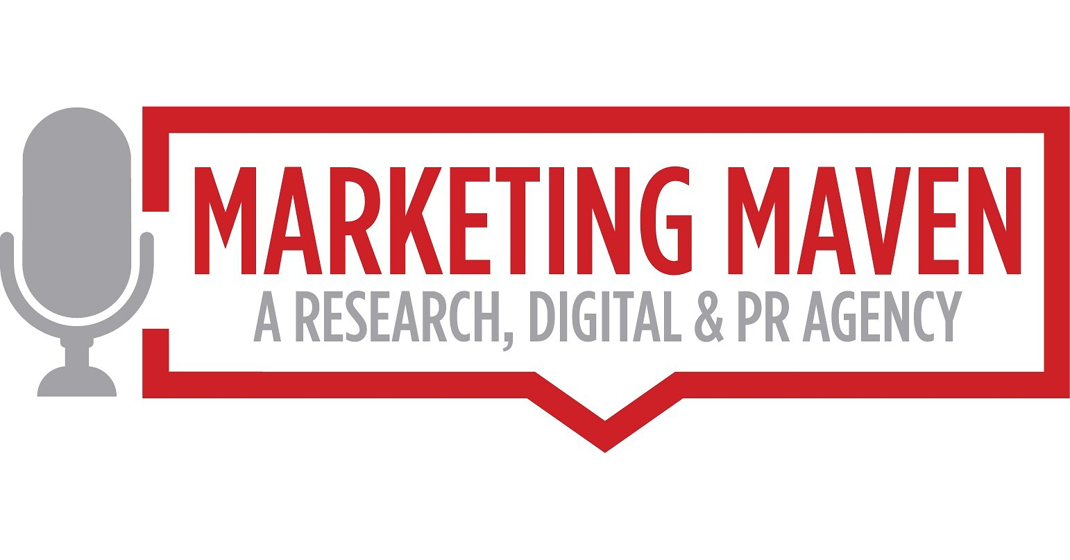 Marketing Maven Ranks Among Top 15 Home Furnishings PR Firms Nationally by O'Dwyer's