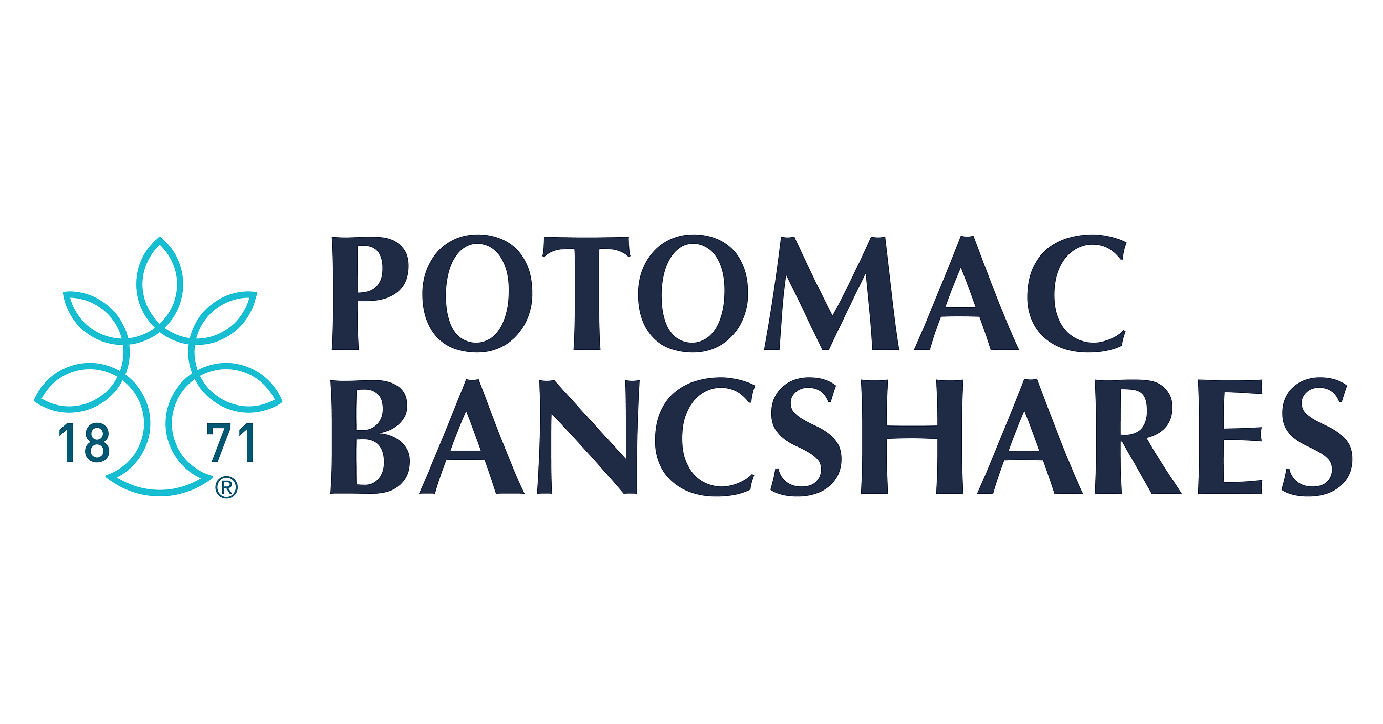 POTOMAC BANCSHARES, INC. DECLARES QUARTERLY CASH DIVIDEND
