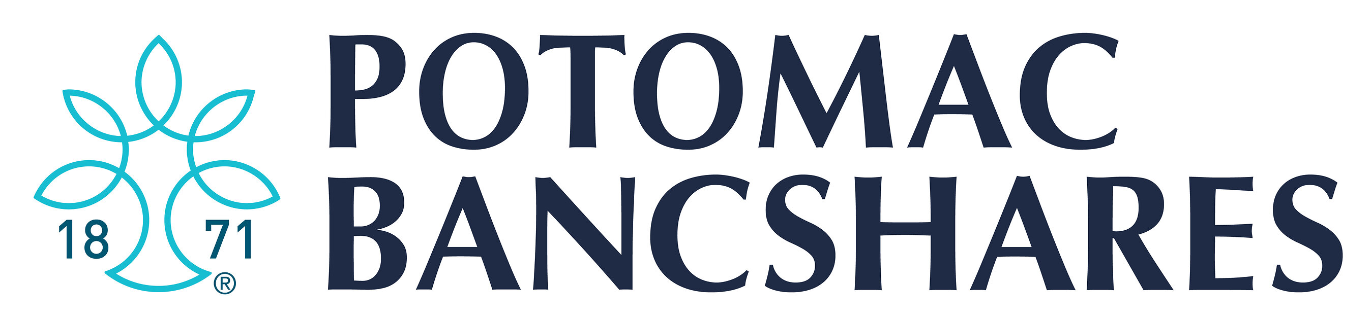 Potomac Bancshares deklariert vierteljährliche Bardividende