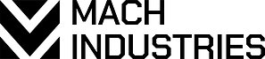 Mach Industries Raises Additional $600 Million to Scale Defense Manufacturing