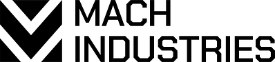 Mach Industries Mach Industries