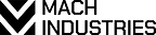 Mach Industries Awarded DIU Contract for Runway Independent Maritime Expeditionary Strike Capability