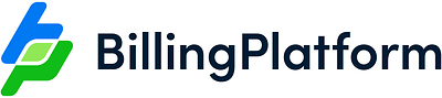 BillingPlatform, the enterprise revenue lifecycle management platform for today's innovative business models. BillingPlatform, the enterprise revenue lifecycle management platform for today's innovative business models.