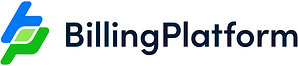 BillingPlatform Ranked on Inc. 5000 List for Sixth Straight Year