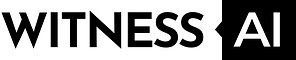 WitnessAI Unveils NER-D, a Breakthrough AI Model for Context-Aware Sensitive-Data Detection