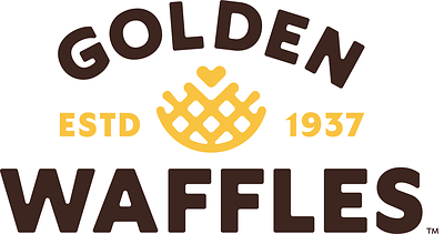 For nearly 90 years, Golden Waffles has been an industry leader in fresh-baked waffles, pioneering the world’s first all-inclusive waffle program and providing foodservice operators with high-quality waffle solutions designed for consistency, ease and scale.