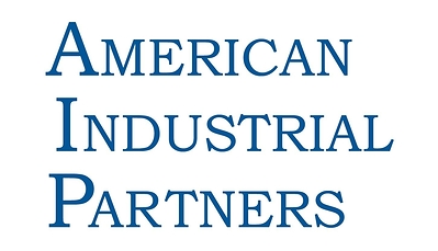 American Industrial Partners