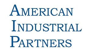 American Industrial Partners Completes Acquisition of Honeywell Technologies' Warehouse and Workflow Solutions Business