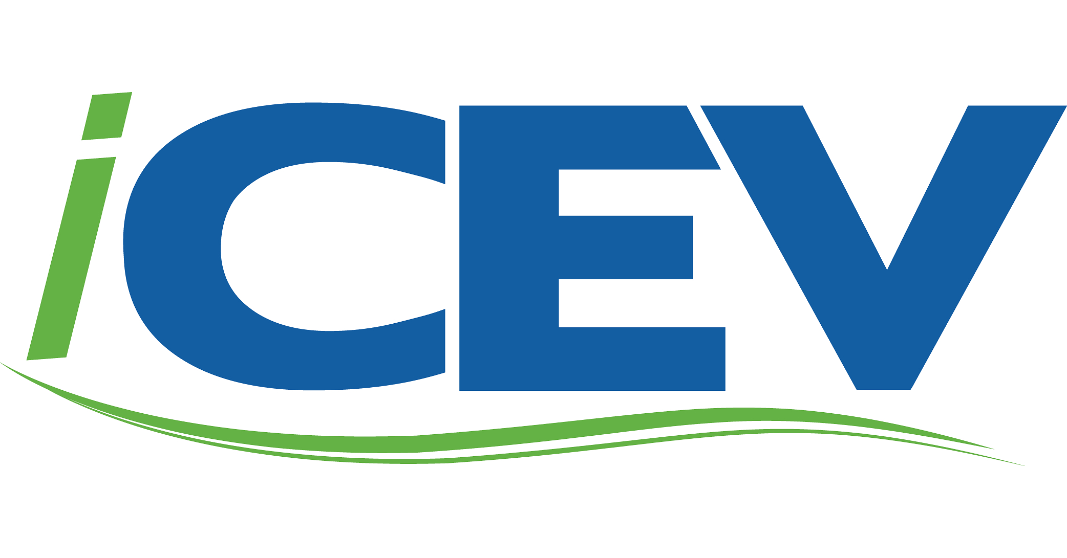 iCEV Joins U.S. Chamber of Commerce Foundation Leadership Circle