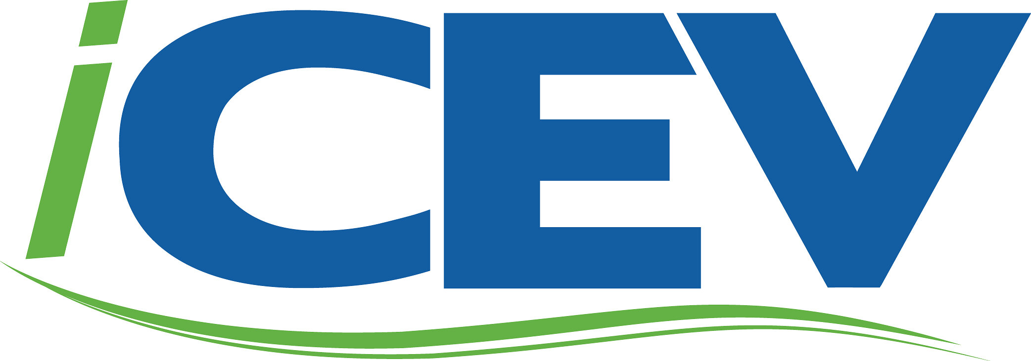 iCEV rejoint le Cercle de Leadership de la U.S. Chamber of Commerce Foundation