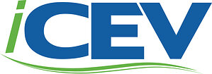 iCEV Joins U.S. Chamber of Commerce Foundation Leadership Circle