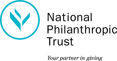 National Philanthropic Trust