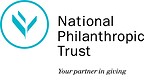 NATIONAL PHILANTHROPIC TRUST AND J.P. MORGAN ENABLE NEW PATHWAY FOR DAF GIVING TO CHILDREN'S INVESTMENT ACCOUNTS