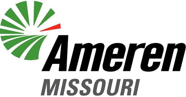 Ameren Missouri plans new energy center to deliver long-term value and around-the-clock power Ameren Missouri plans new energy center to deliver long-term value and around-the-clock power