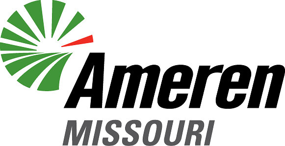 Ameren Missouri prices $500 million first mortgage bonds due 2056