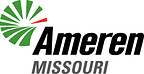 Ameren Missouri Announces Pricing of First Mortgage Bonds due 2056