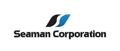 Seaman Corporation