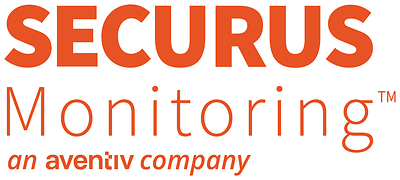 Securus Monitoring