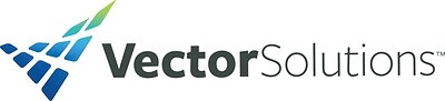 Vector Solutions Introduces AI-Powered Scenario Simulator to Turn Training Into Real-World Practice and Skills