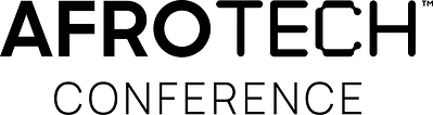 AfroTech Logo