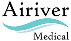 Airiver Medical Treats First Patient in Pivotal Clinical Study of the Airiver Drug Coated Balloon for Patients with Chronic Rhinosinusitis