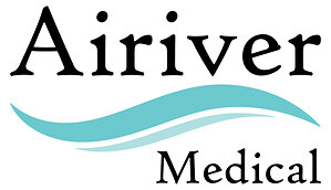 Airiver Medical Treats First Patient in Pivotal Clinical Study of the Airiver Drug Coated Balloon <em>for</em> Patients with Chronic Rhinosinusitis