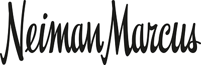 Neiman Marcus Logo