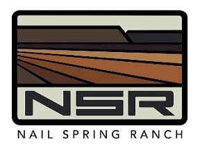Becklin Holdings Welcomes Aviation Leaders, Enthusiasts, and Content Creators for Exclusive Event at Nail Spring Ranch