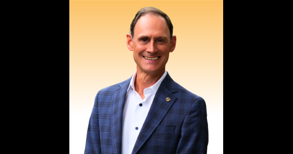 Allucent Launches IGNITE™ Site Network to Enhance Speed, Quality, and Predictability Across Clinical Trial Delivery