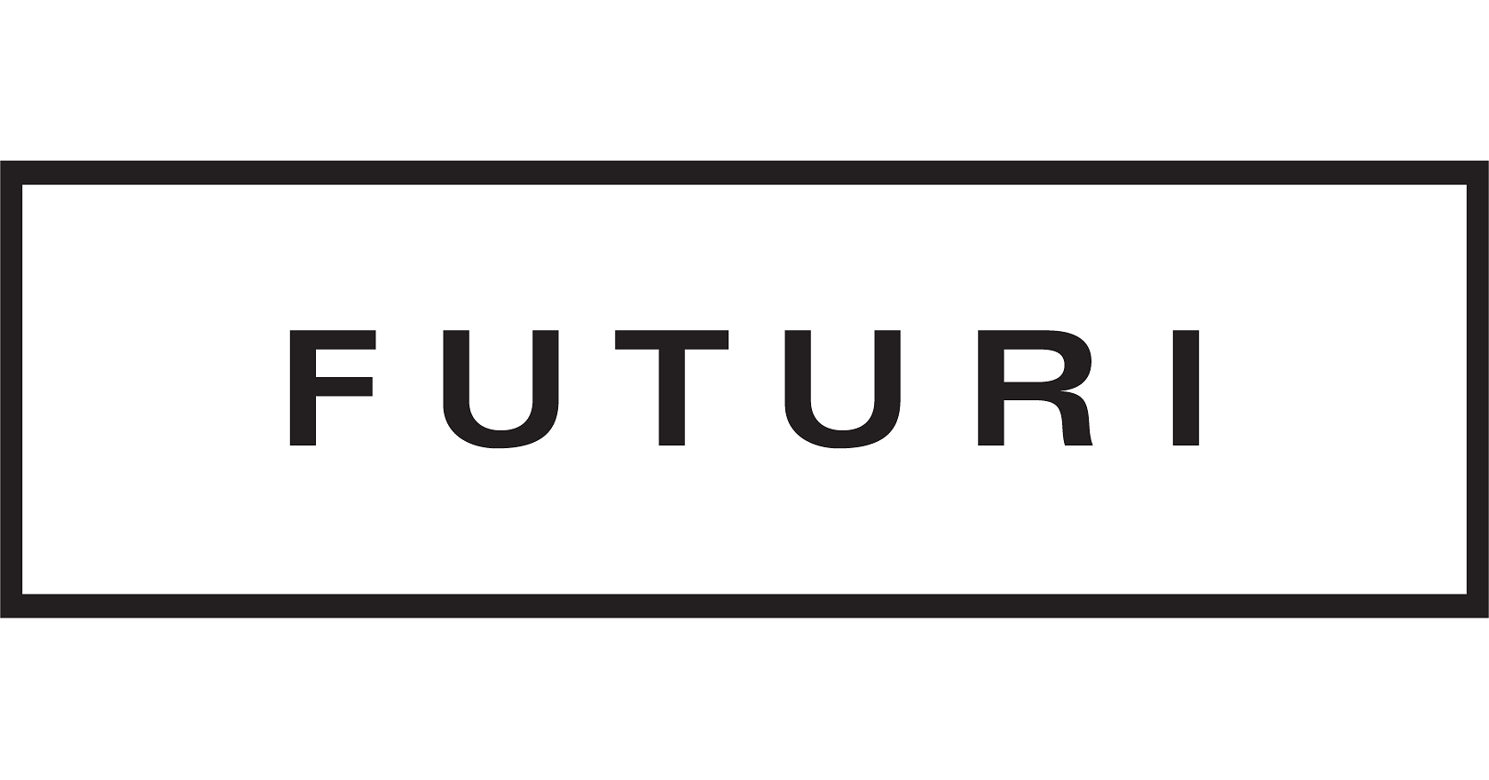 Futuri Flags the Hidden Cost of Building AI In-House Futuri Flags the Hidden Cost of Building AI In-House