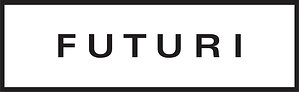 Futuri Flags the Hidden Cost of Building AI In-House