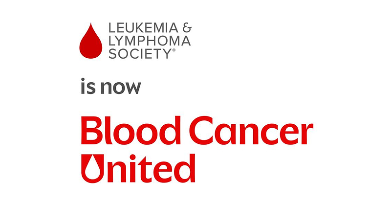 Blood Cancer United Rings Nasdaq Closing Bell to Celebrate More Time for Patients