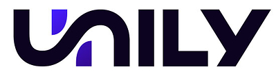 Unily logo
