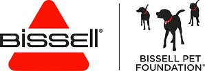 BISSELL® AND ALY RAISMAN PUT PET HOMELESSNESS IN THE SPOTLIGHT AT NEW YORK FASHION WEEK