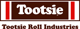 Mr. Owl Brings Tootsie Roll’s Flavors to Life