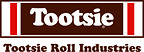 Mr. Owl Brings Tootsie Roll's Flavors to Life