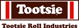 /C O R R E C T I O N -- Tootsie Roll Industries/