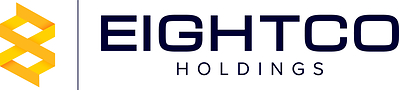 Eightco Holdings Inc. (OCTO), World’s First Worldcoin (WLD) Treasury Strategy Eightco Holdings Inc. (OCTO), World’s First Worldcoin (WLD) Treasury Strategy